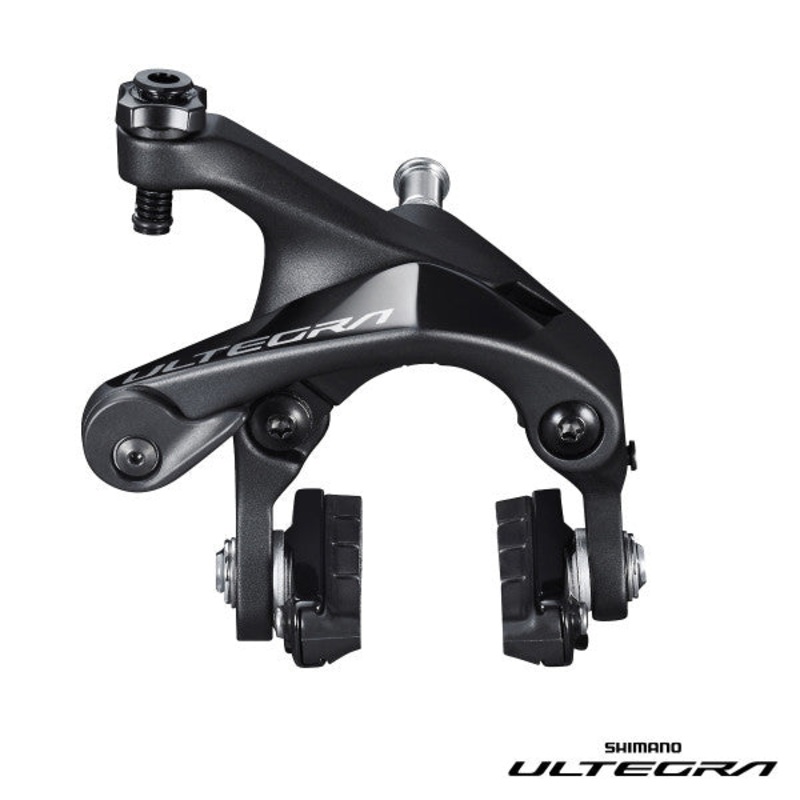 Shimano Ultegra R8100 Rear Brake Center Mount
