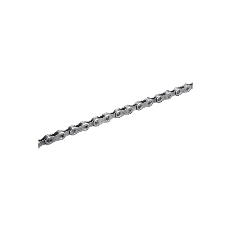 Shimano XT CN-M8100 12 Speed Chain W/Quick Link