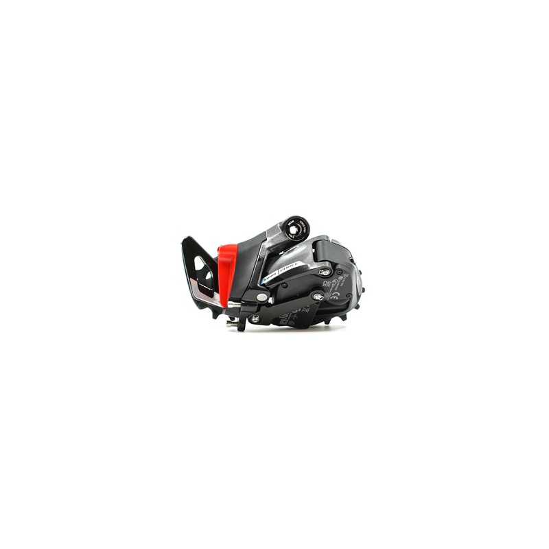 SRAM Force AXS Rear Derailleur – D2