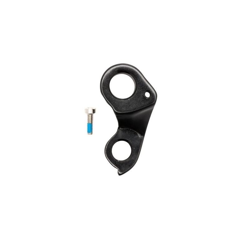 Cannondale K33049 Derailleur Hanger