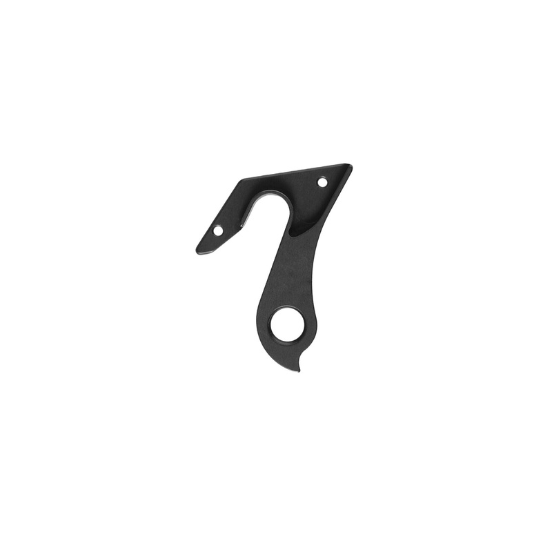 Cannondale KP093 Derailleur Hanger Bad Boy