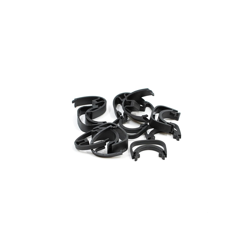 Cannondale SuperSix Evo Conceal Spacer Kit