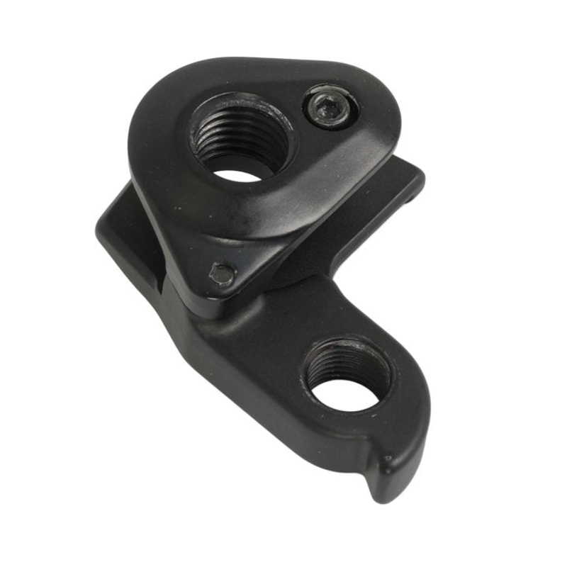 ENVE Hanger Kit Melee