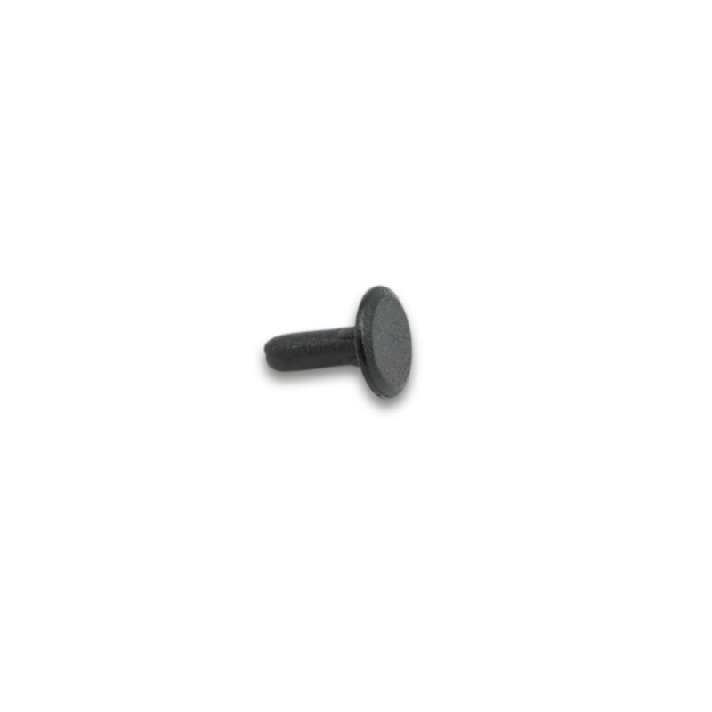 Giant Di2 Rubber Grommet Plug for Front Derailleur/Top-tube