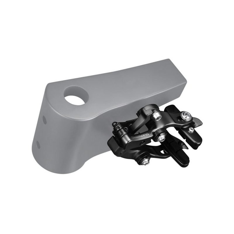 SHIMANO BR-RS811 Brake Caliper