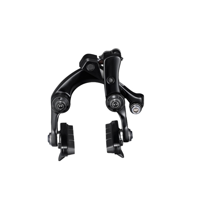 SHIMANO DURA-ACE BR-R9110 Brake Caliper – Rear