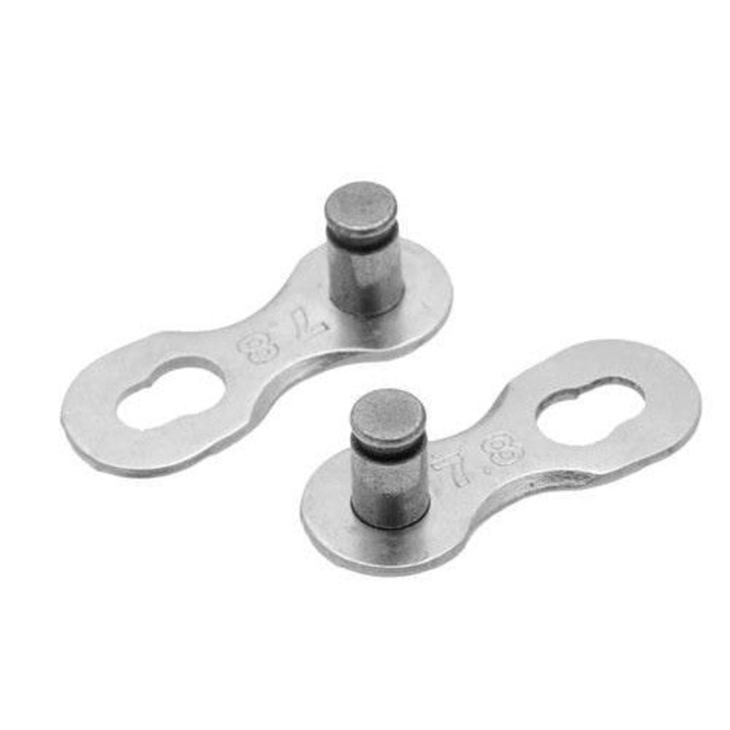 YBN 7.8 Speed Quick Link