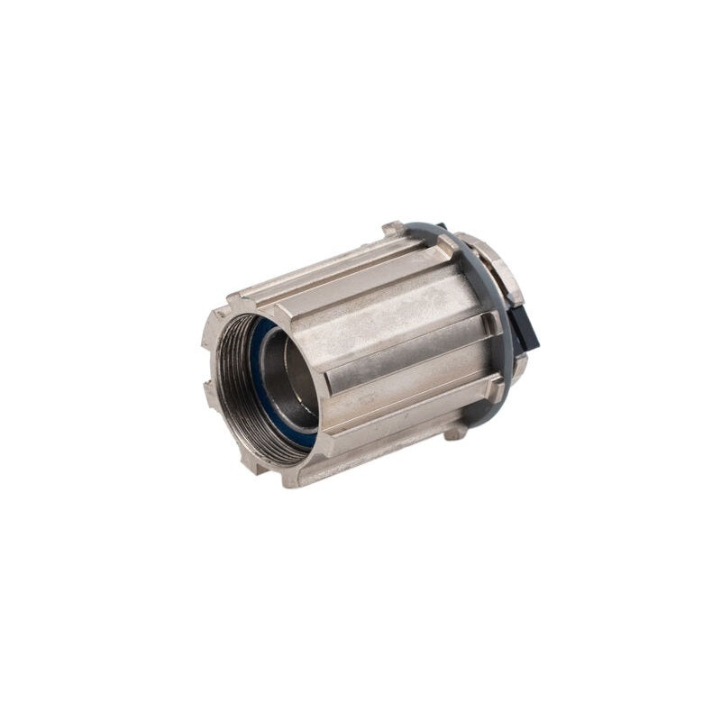 Campagnolo Replacement Freehub Body (17mm)