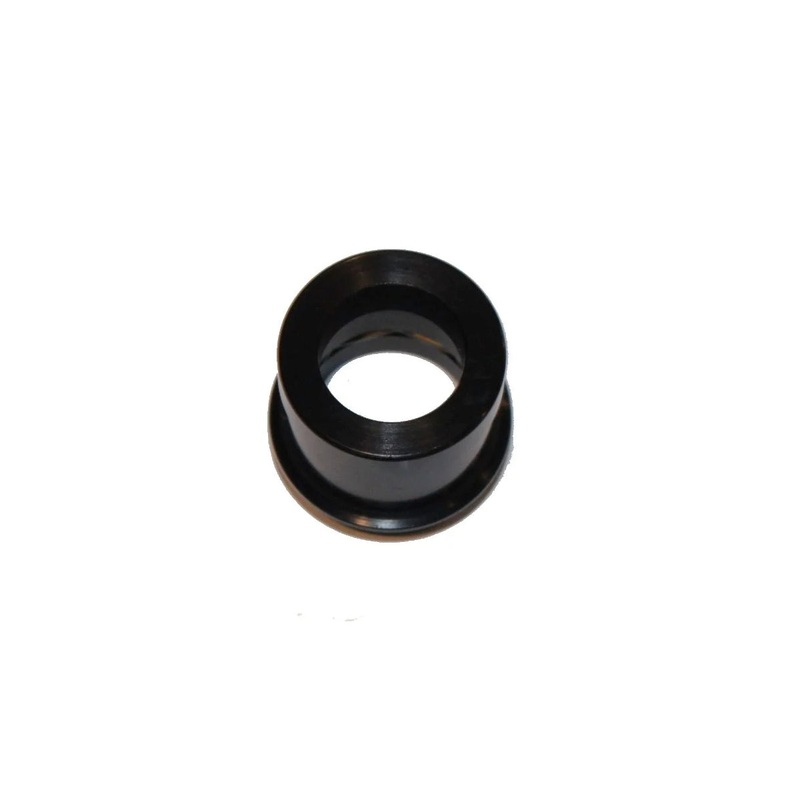 ENVE Thru Axle End Cap for Drive-Side (Rear)