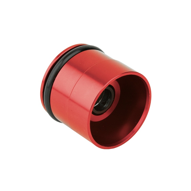 Rockshox Debon Air 35mm Seal Head Upgrade Kit for LYRIK/YARI A1+ (2016+)/PIKE B1+/Revelation A1+ (2018+)