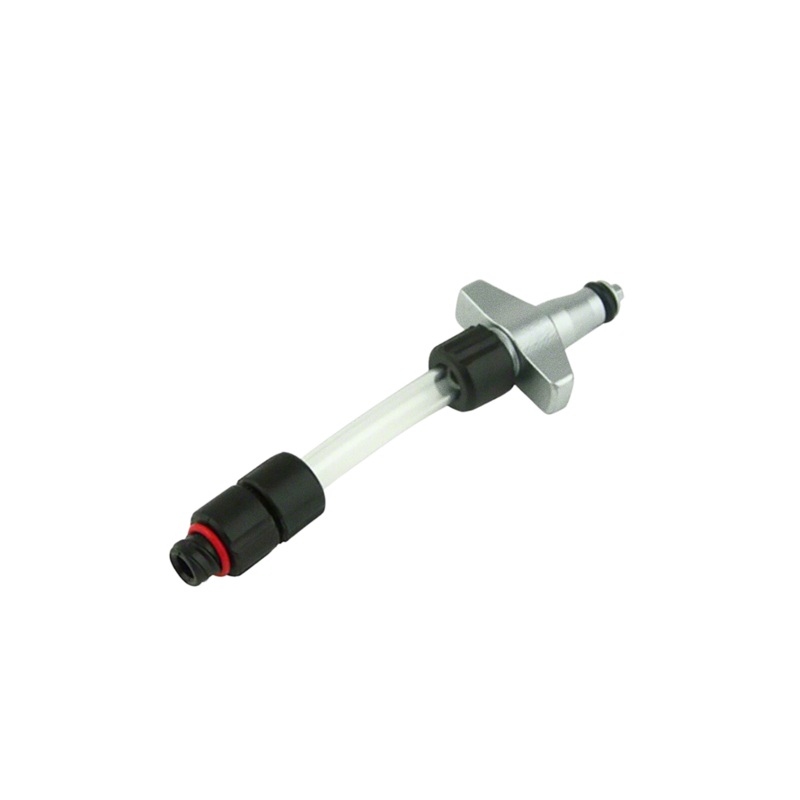 Rockshox Reverb 1x Remote Bleeding Edge Tool