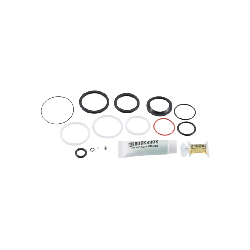 Rockshox Service Kit Deluxe/Super Deluxe RC3 – 50 Hour