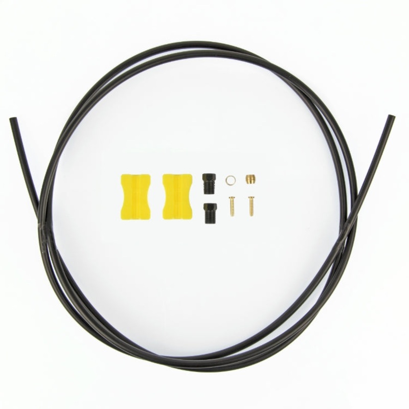 SHIMANO SM-BH59-JK-SS Disc Brake Hose