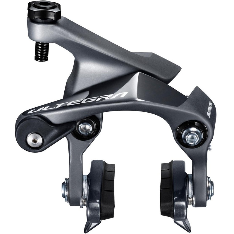 SHIMANO ULTEGRA BR-R8010 Brake Calliper