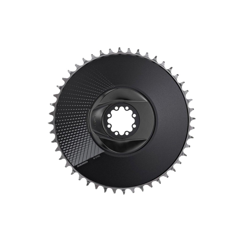 SRAM Red Aero 1x Direct-Mount Chainring