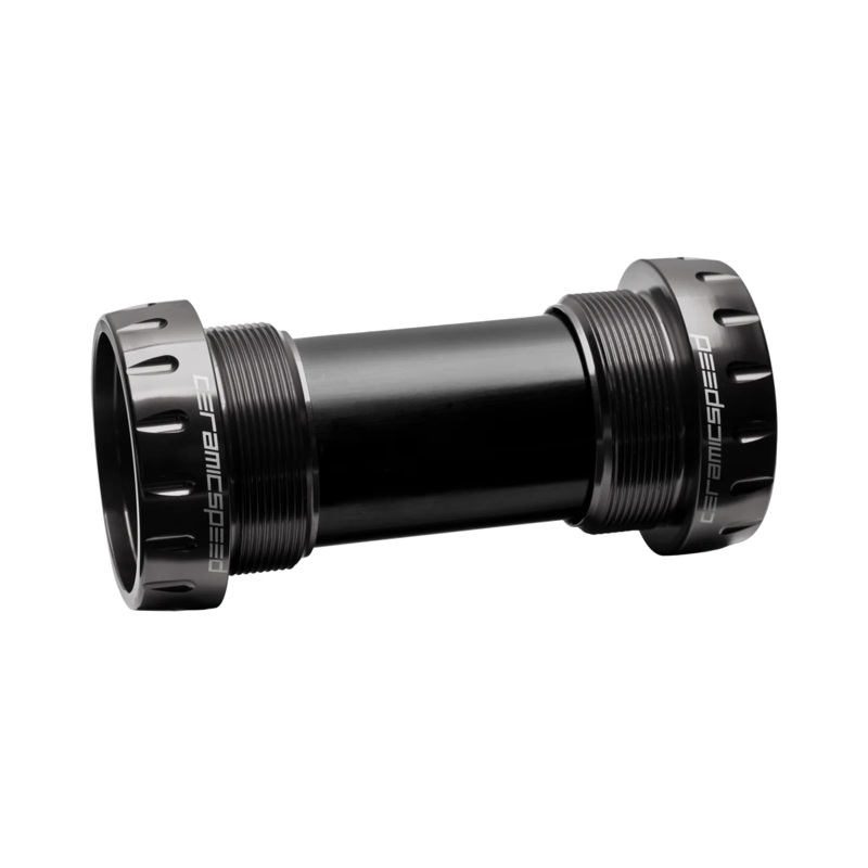 CeramicSpeed BB30 Campy UT Bottom Bracket
