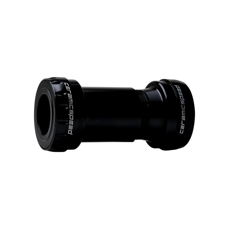 CeramicSpeed BB30 Shimano Road Bottom Bracket