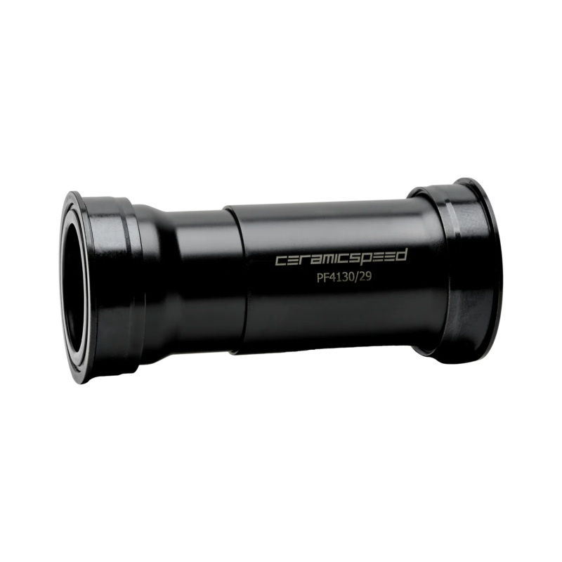 CeramicSpeed BB86 SRAM DUB Bottom Bracket