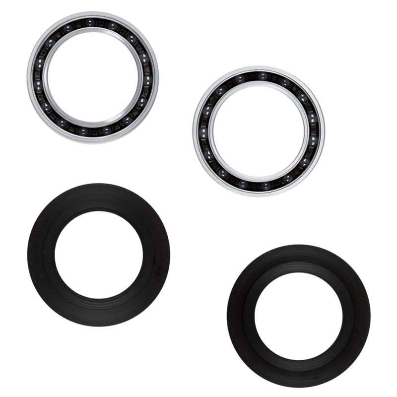 CeramicSpeed BB90 Trek Shimano Bottom Bracket