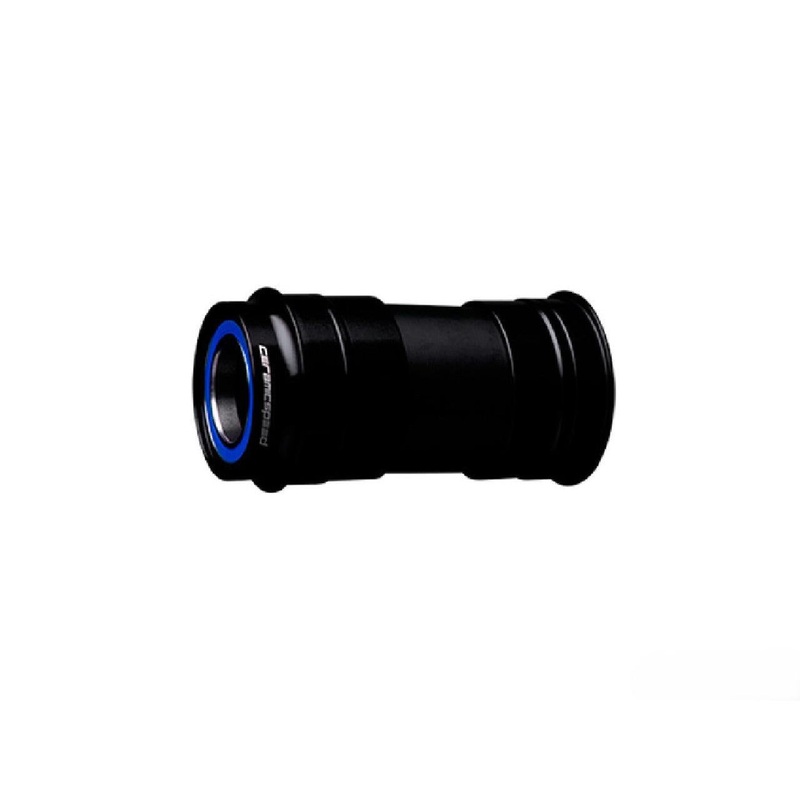 CeramicSpeed BBright Campy OT Bottom Bracket 2019
