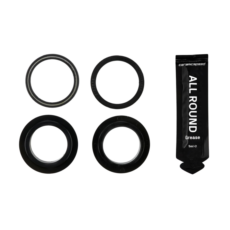CeramicSpeed Bottom Bracket Service Kit BB30 for Shimano
