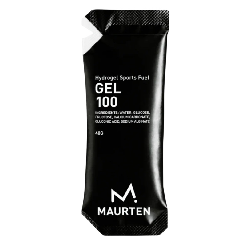 Maurten Gel 100 1x40g