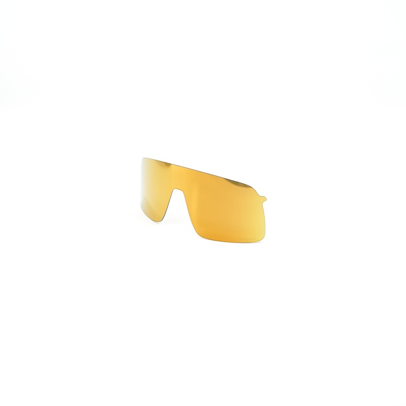Oakley Sutro Lite Replacement Lens – Prizm 24K