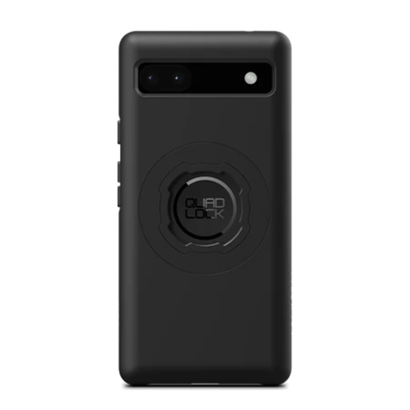 Quad Lock MAG Case Google Pixel 6