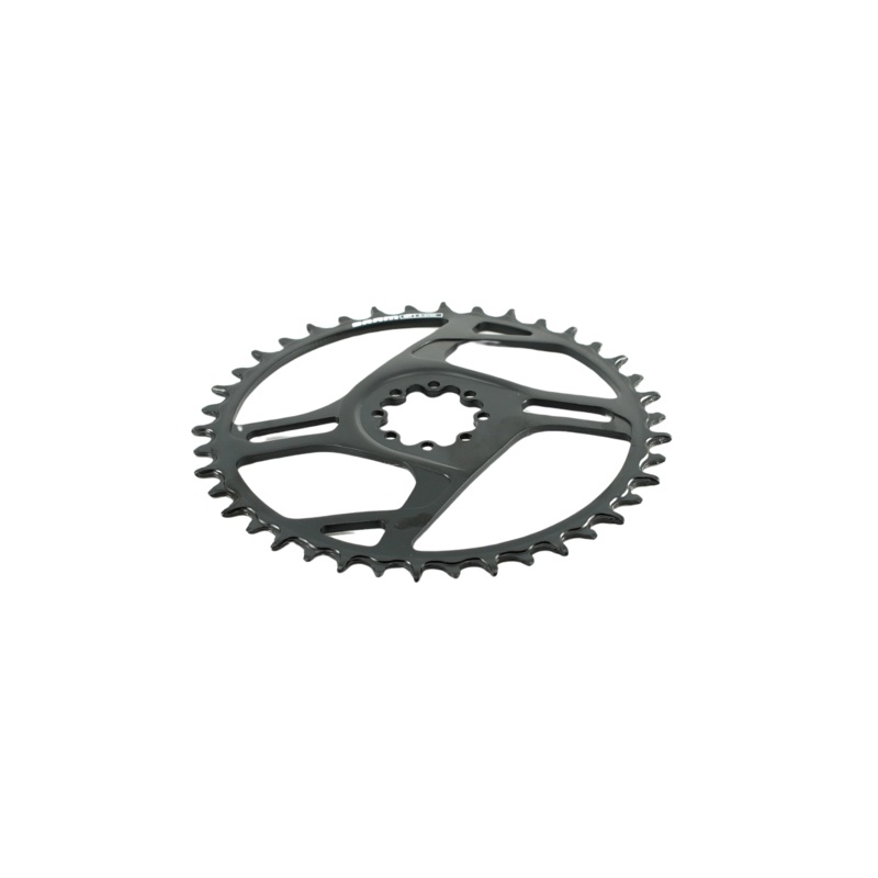 SRAM Apex Direct Mount X-Sync Chain Ring
