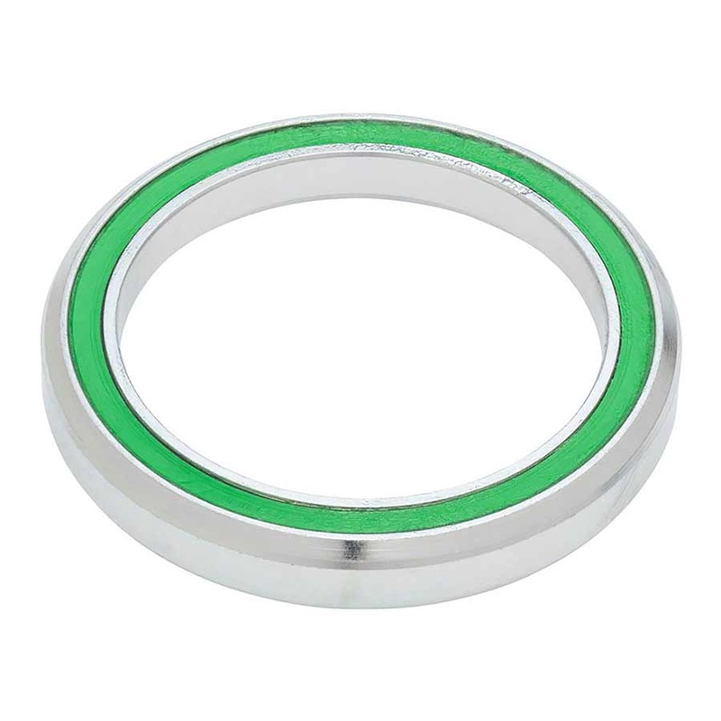 Cane Creek ZN40 Series Headset Bearing 49mm 36×45 degree