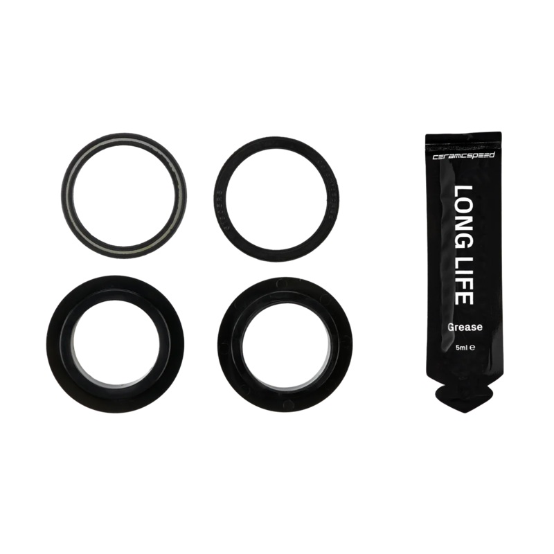 CeramicSpeed Bottom Bracket Service Kit BB90 for Shimano