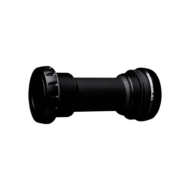 CeramicSpeed BSA MTB Bottom Bracket Black Coated