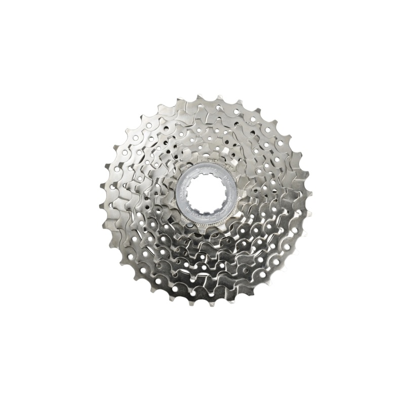 SHIMANO SORA CS-HG50 8-Speed Cassette