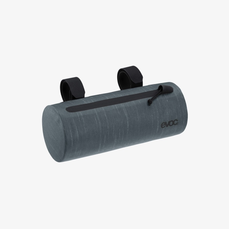 Evoc Handlebar Pack WP 1.5L – Steel