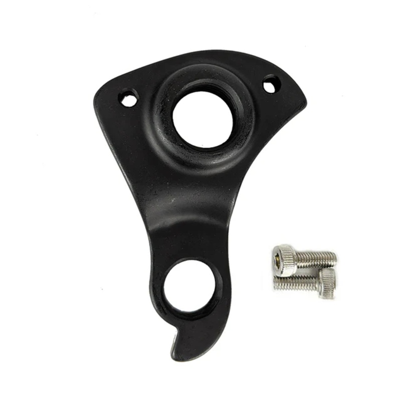 Giant Derailleur Hanger for Avail / Defy / TCR – RE2660