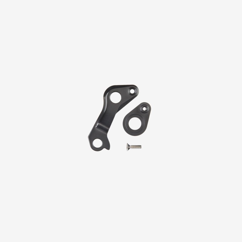 Pinarello Rear Derailleur Hanger Direct Mount Thru Axle Disc