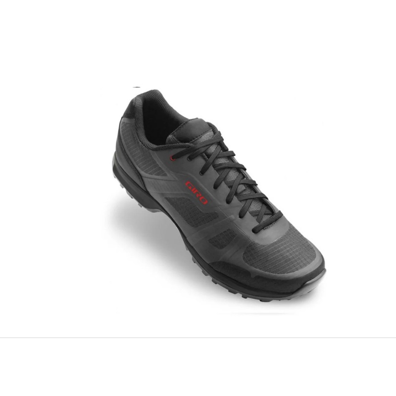 GIRO GAUGE  LADIES MTB DARK SHADOW