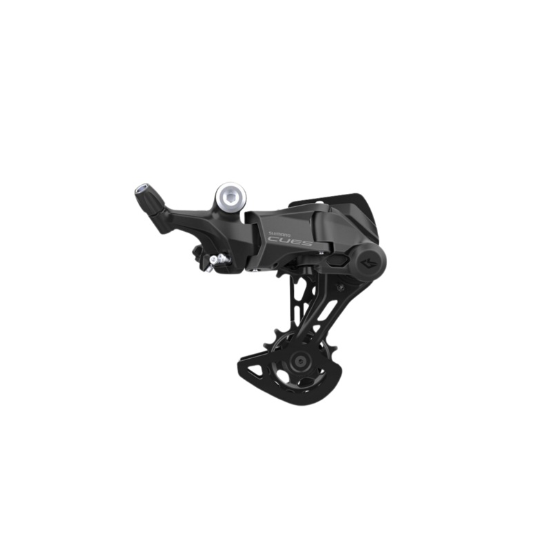 Shimano Cues RD-U4000 9-Speed Rear Derailleur