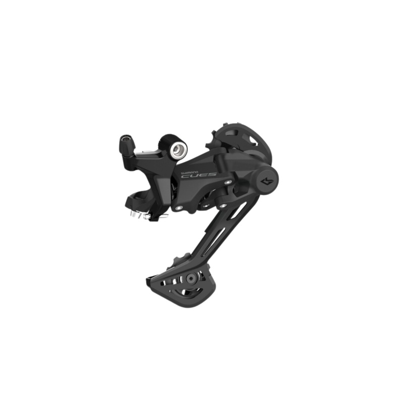 Shimano Cues RD-U4020 9-Speed Rear Derailleur