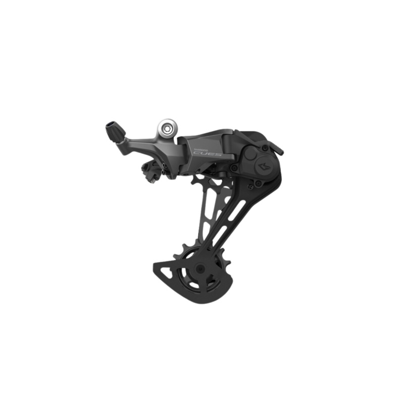Shimano Cues RD-U6000 10-11 Speed Rear Derailleur