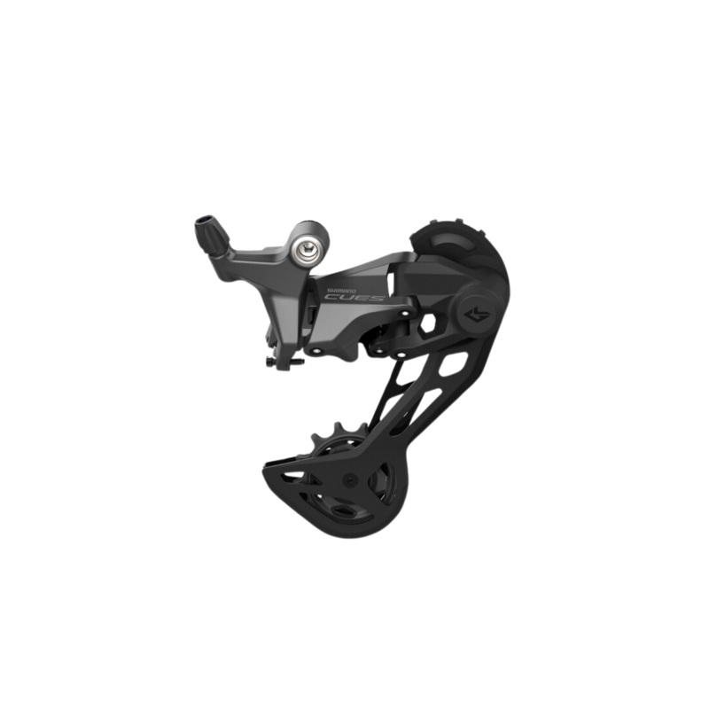 Shimano Cues RD-U6020 10-Speed Rear Derailleur