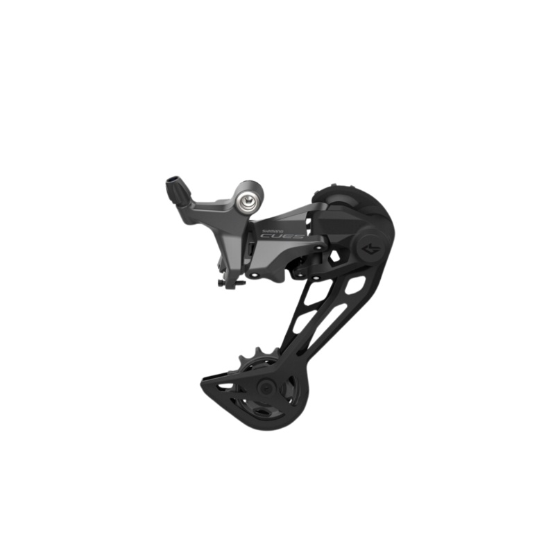 Shimano Cues RD-U6020 11-Speed Rear Derailleur