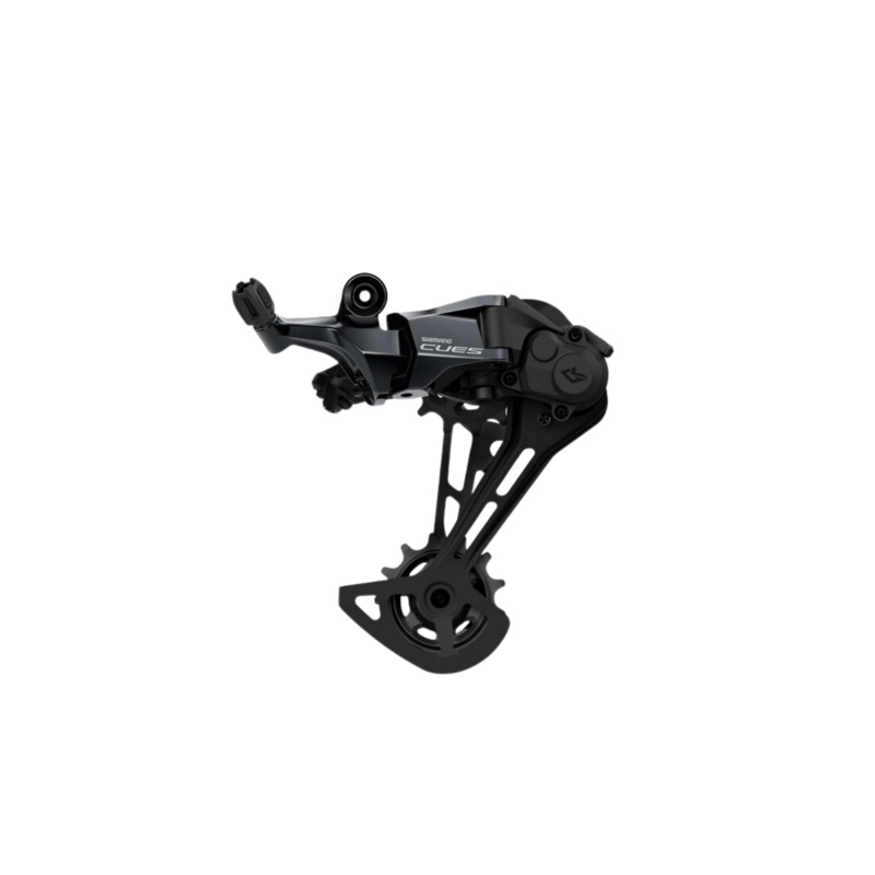 Shimano Cues RD-U8000 11-Speed Rear Derailleur