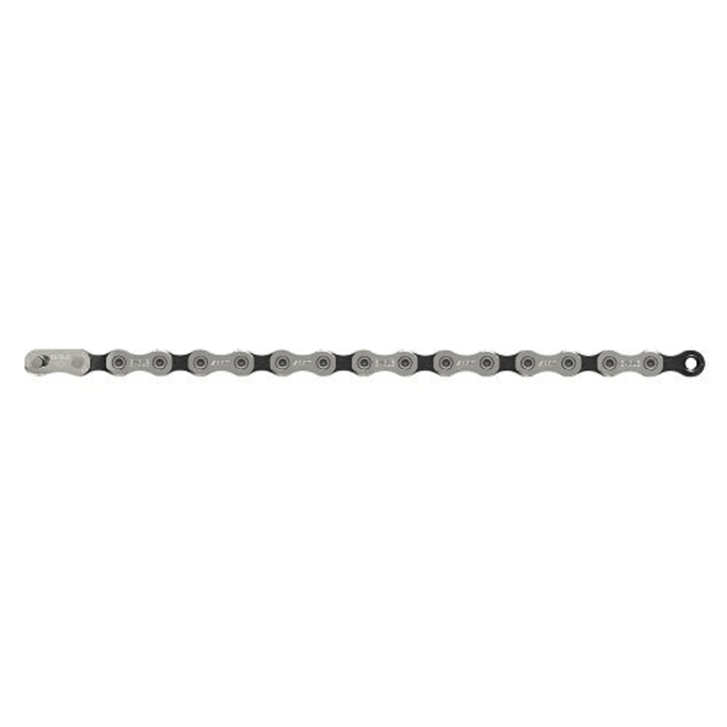 SRAM CHAIN PC-GX EAGLE 126 LINK