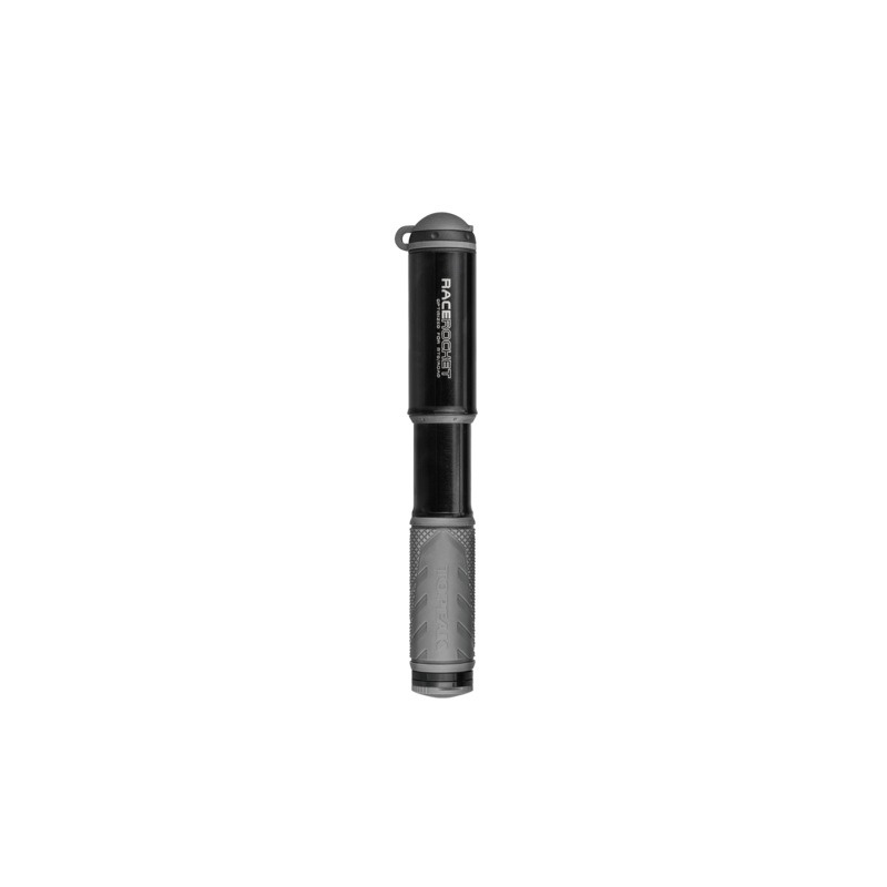 Topeak Race Rocket Pump – Black