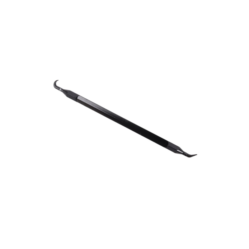 Rockshox O-Ring Pick Tool