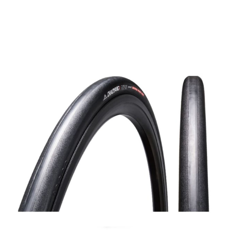 CHAO VIPER FB 700X28C 60TPI