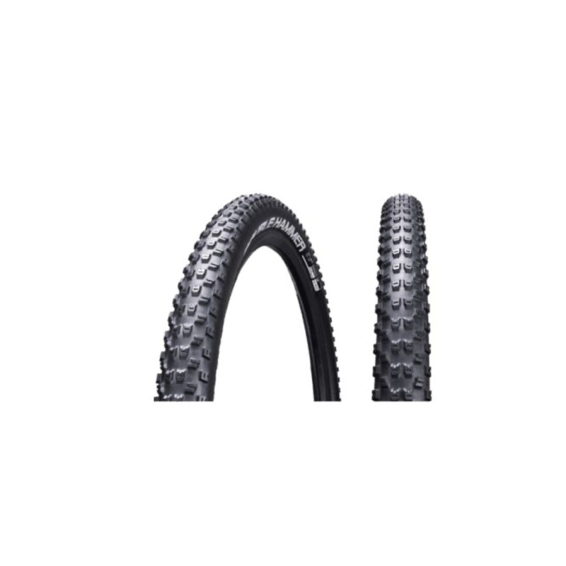 CHAOYANG  DOUBLE HAMMER 29 x 2.25 TUBELESS