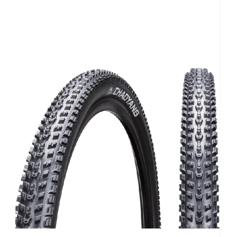 CHAOYANG FAST LANE 29X2.25