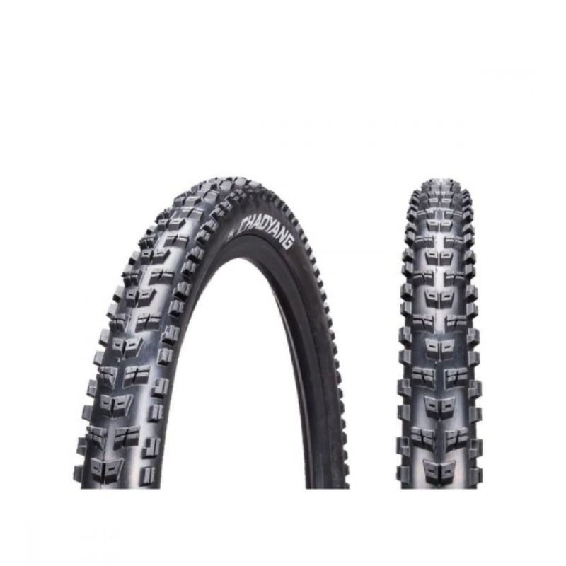 CHAOYANG ROCK WOLF 27.5 x 2.35
